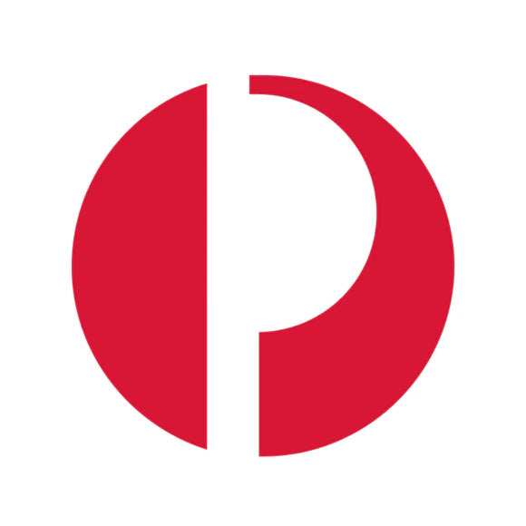 <p><strong>Free </strong>Shipping with Australia Post</p>