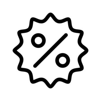 <p>Extra <strong>10%</strong> <strong>OFF </strong>2 items - <strong>15%</strong> <strong>OFF</strong> 3 items - <strong>20%</strong> <strong>OFF</strong> 4+ items</p>